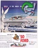 Ford 1950 612.jpg